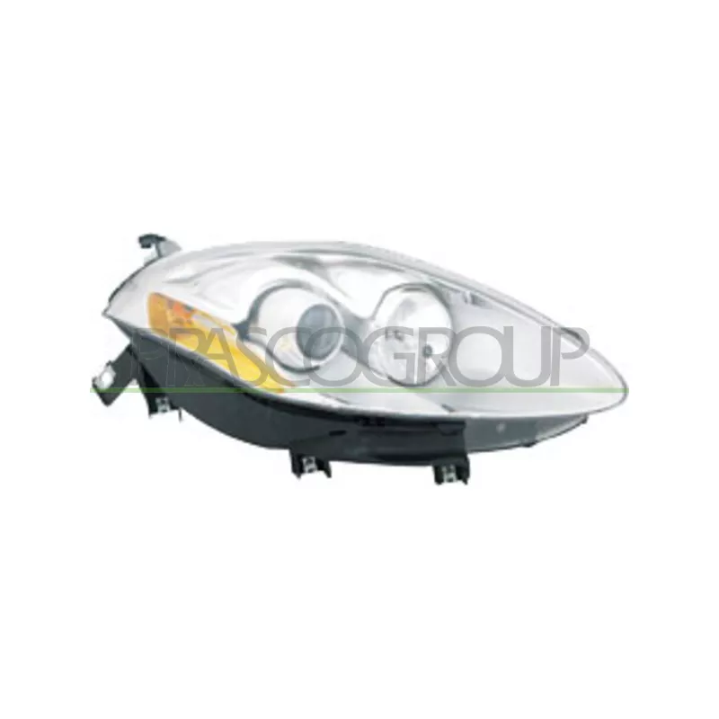 Projecteur principal PRASCO FT1384903