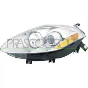 Projecteur principal PRASCO FT1384904