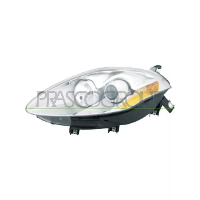 Projecteur principal PRASCO FT1384904