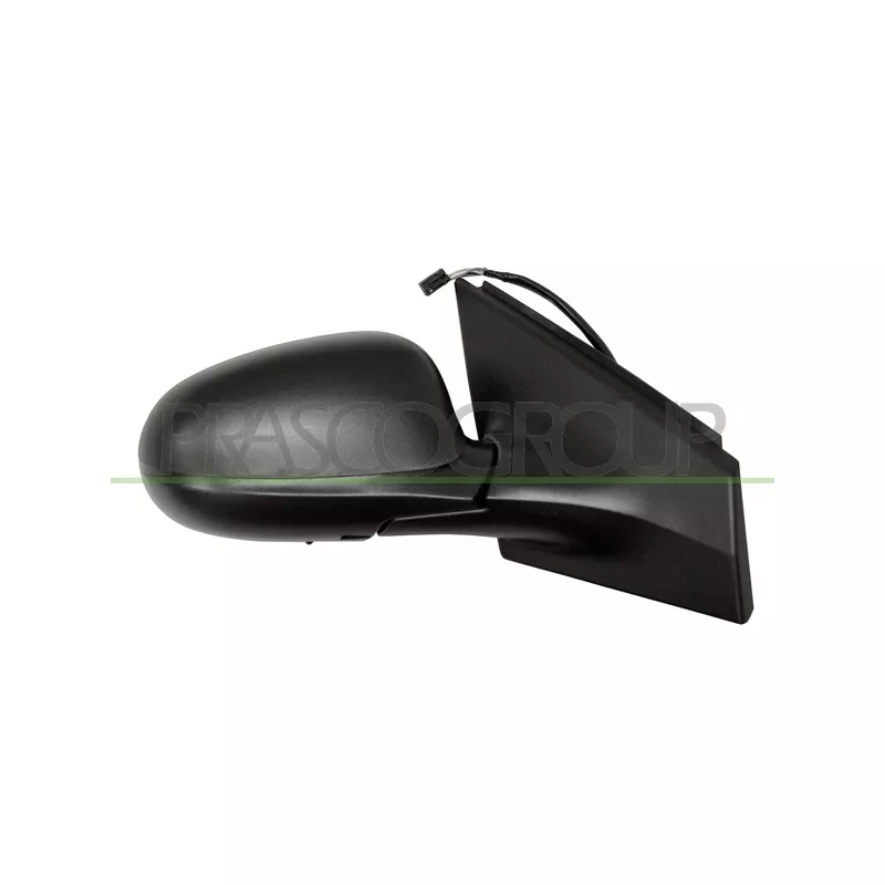 Rétroviseur extérieur PRASCO FT1387302