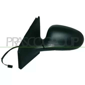 Rétroviseur extérieur PRASCO FT1387304P