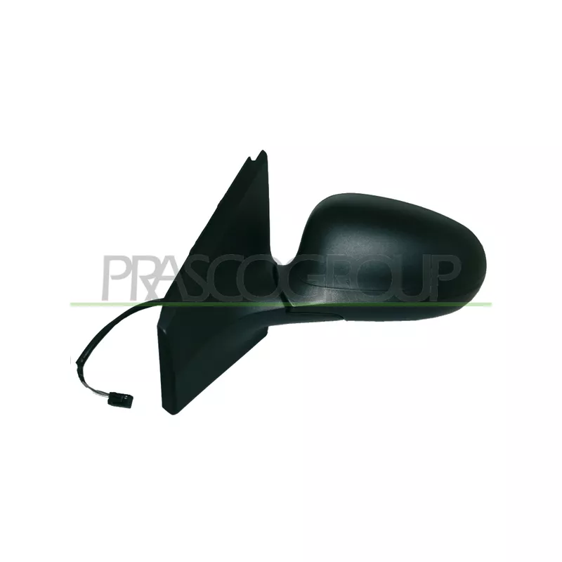 Rétroviseur extérieur PRASCO FT1387304P