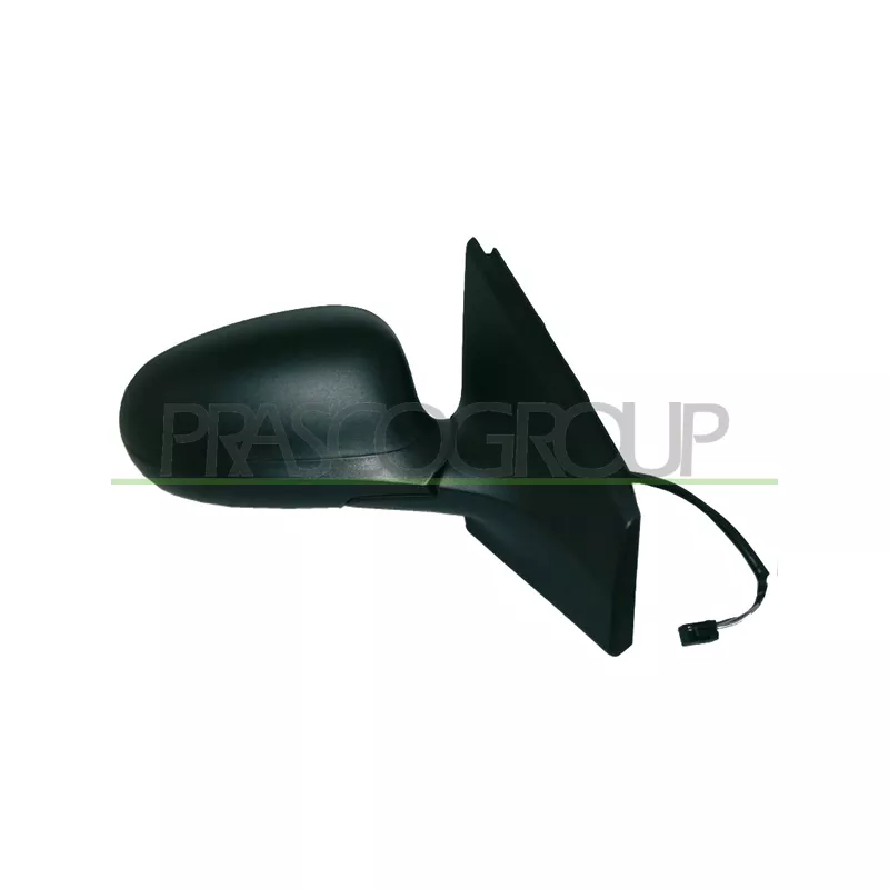 Rétroviseur extérieur PRASCO FT1387313P