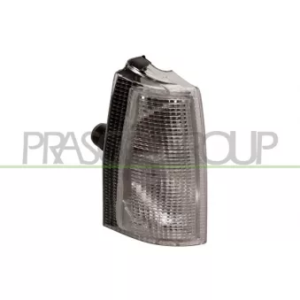 Feu clignotant avant droit PRASCO