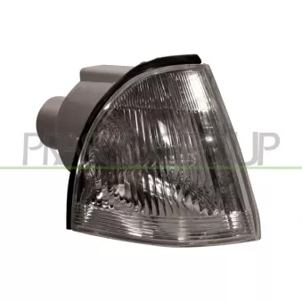 Feu clignotant avant droit PRASCO