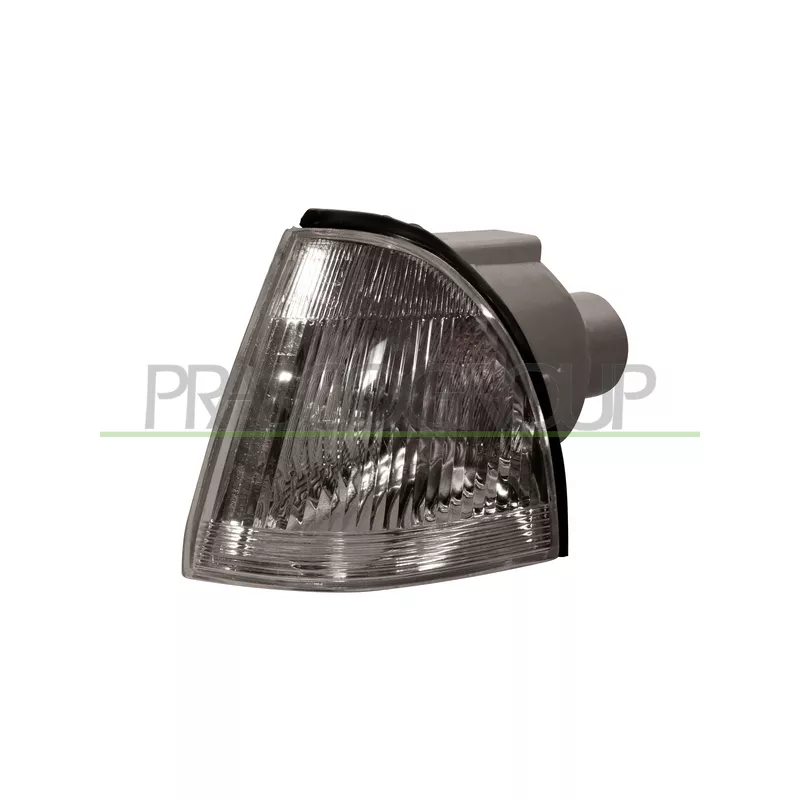 Feu clignotant avant gauche PRASCO FT1424014