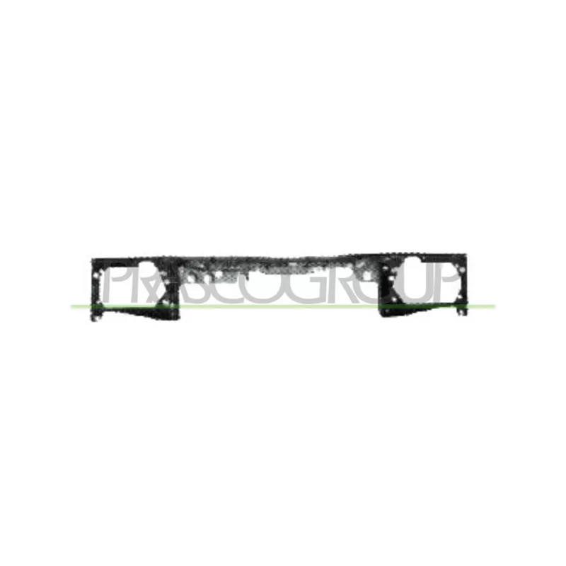 Revêtement avant PRASCO FT1473200
