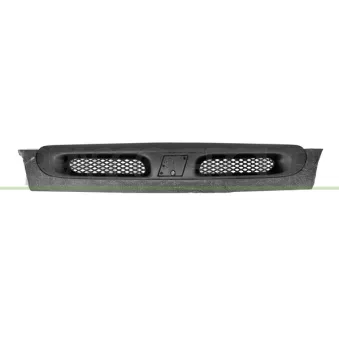 Grille de radiateur PRASCO FT1482001