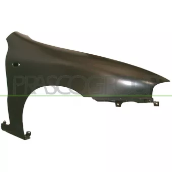 Aile avant droit PRASCO FT1483003