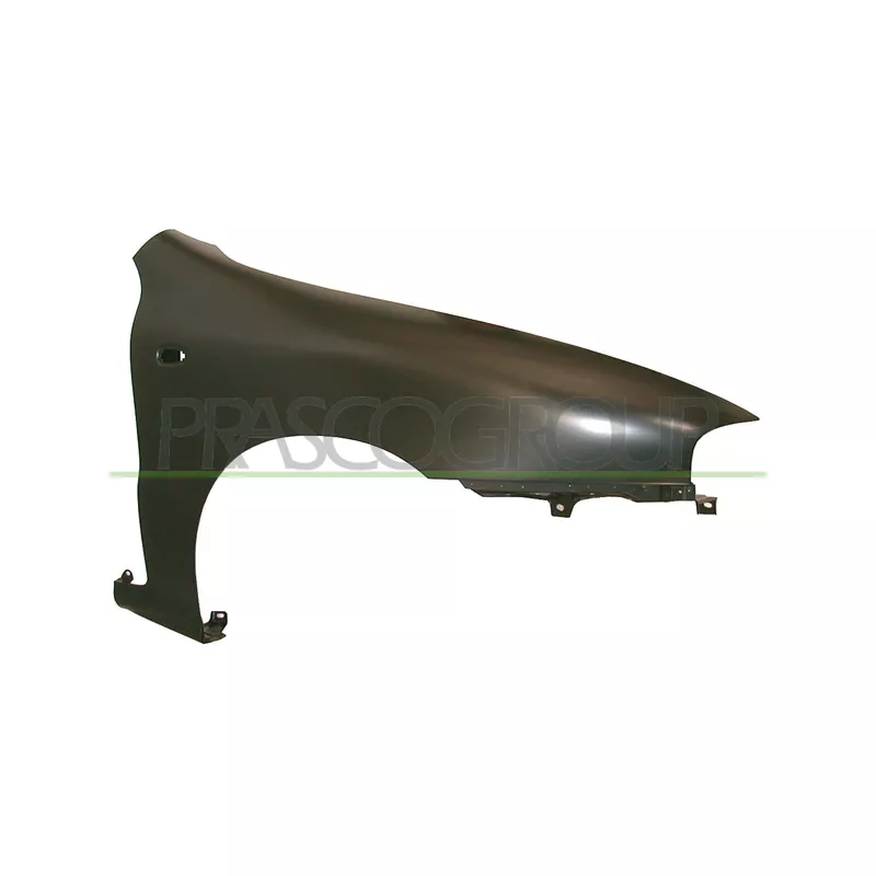 Aile avant droit PRASCO FT1483003
