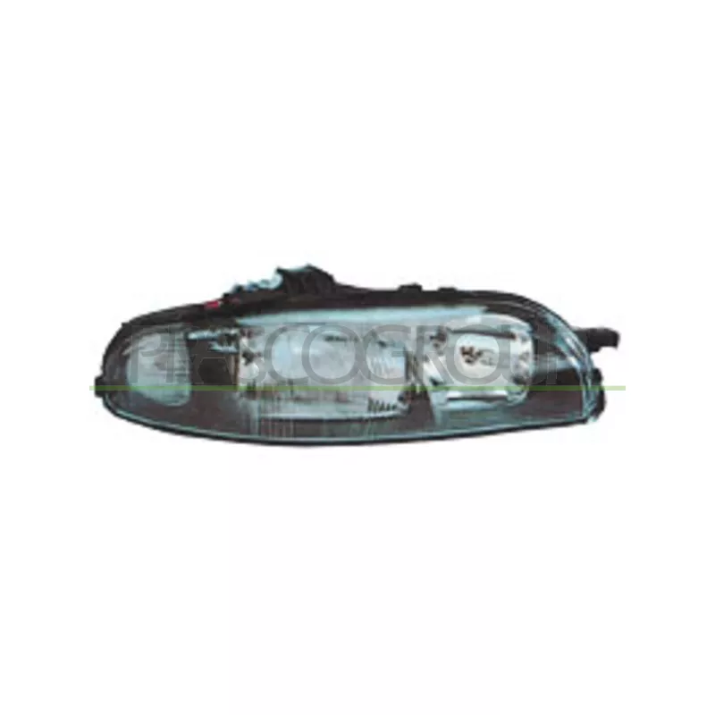 Projecteur principal PRASCO FT1484823