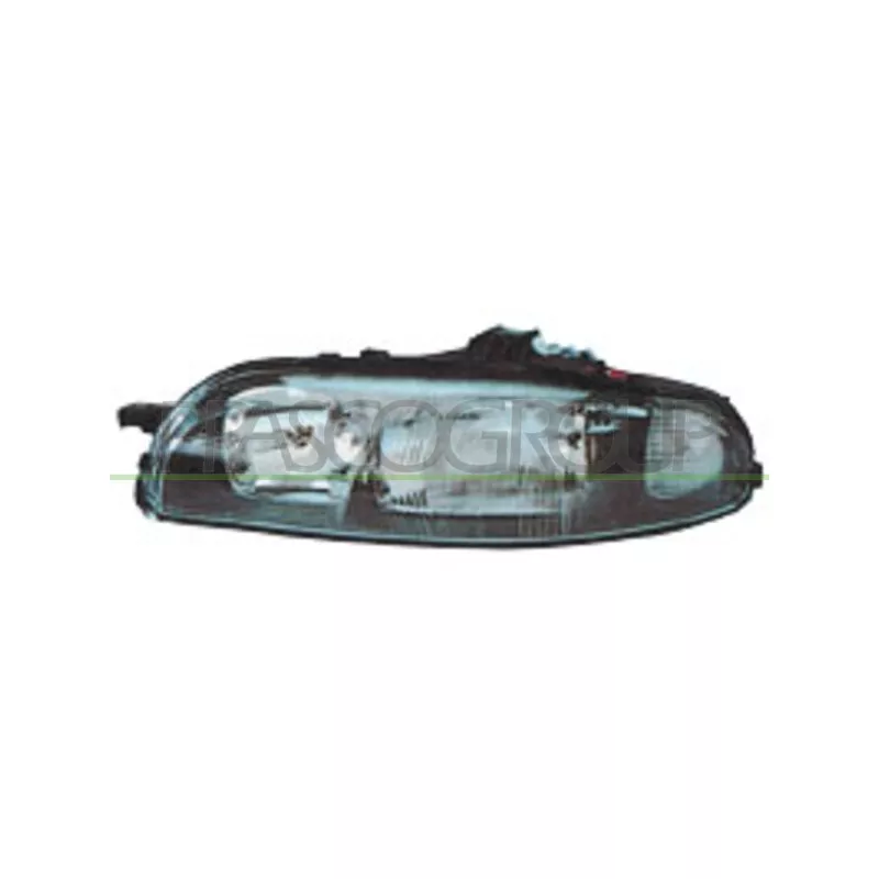 Projecteur principal PRASCO FT1484824
