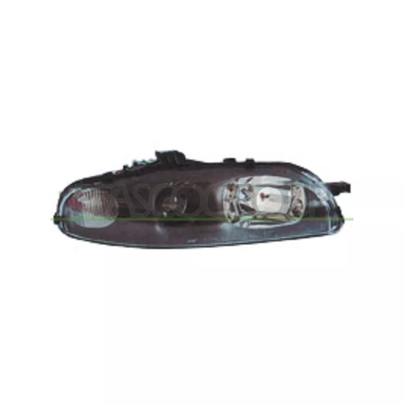 Projecteur principal PRASCO FT1484923