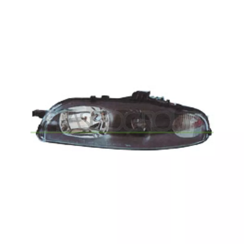 Projecteur principal PRASCO FT1484924