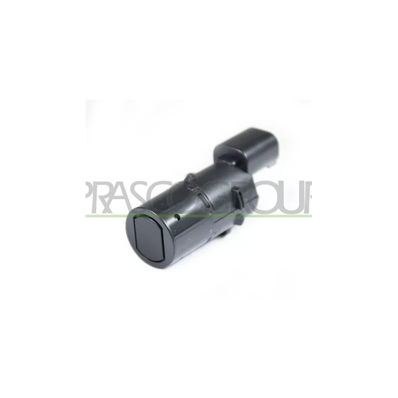 Capteur, aide au stationnement PRASCO FT1522901