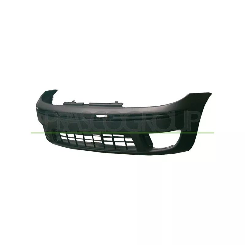 Pare-chocs PRASCO FT3401001