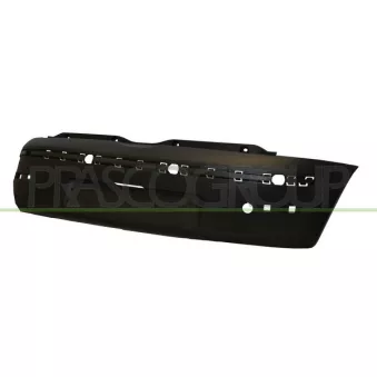 Pare-chocs PRASCO FT3401071
