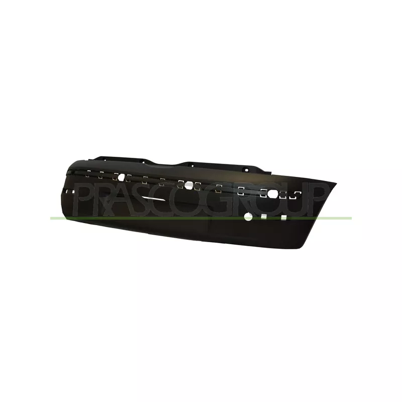 Pare-chocs PRASCO FT3401071