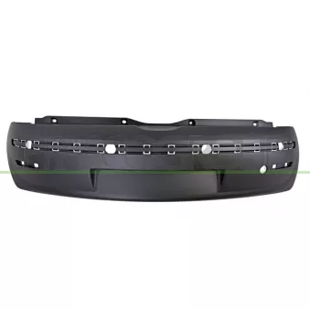 Pare-chocs PRASCO FT3401081
