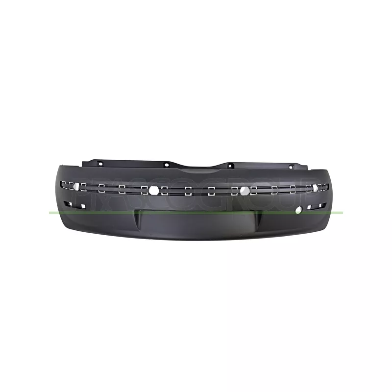 Pare-chocs PRASCO FT3401081