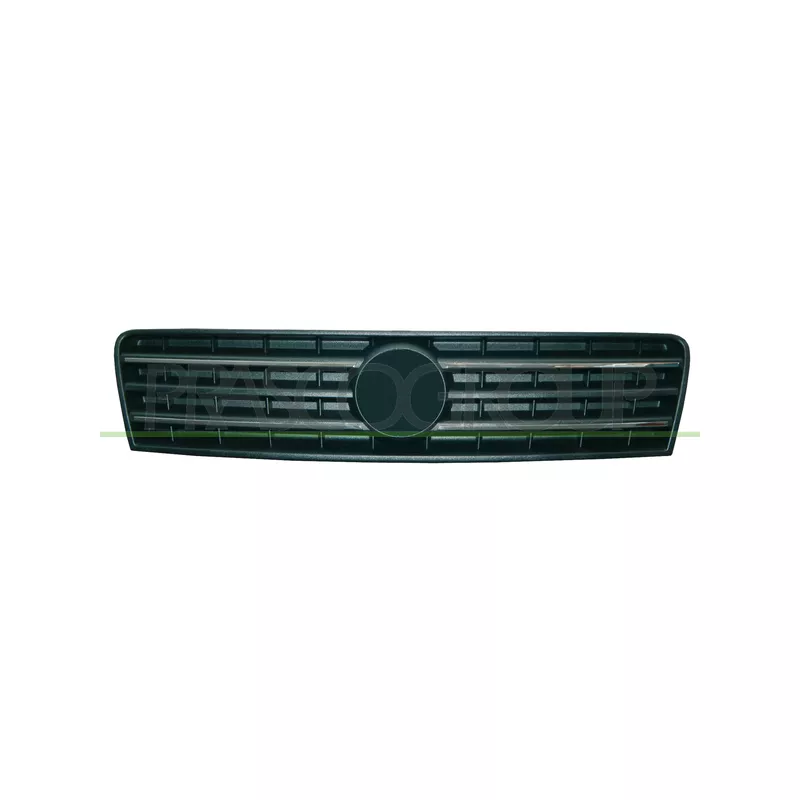 Grille de radiateur PRASCO FT3402011