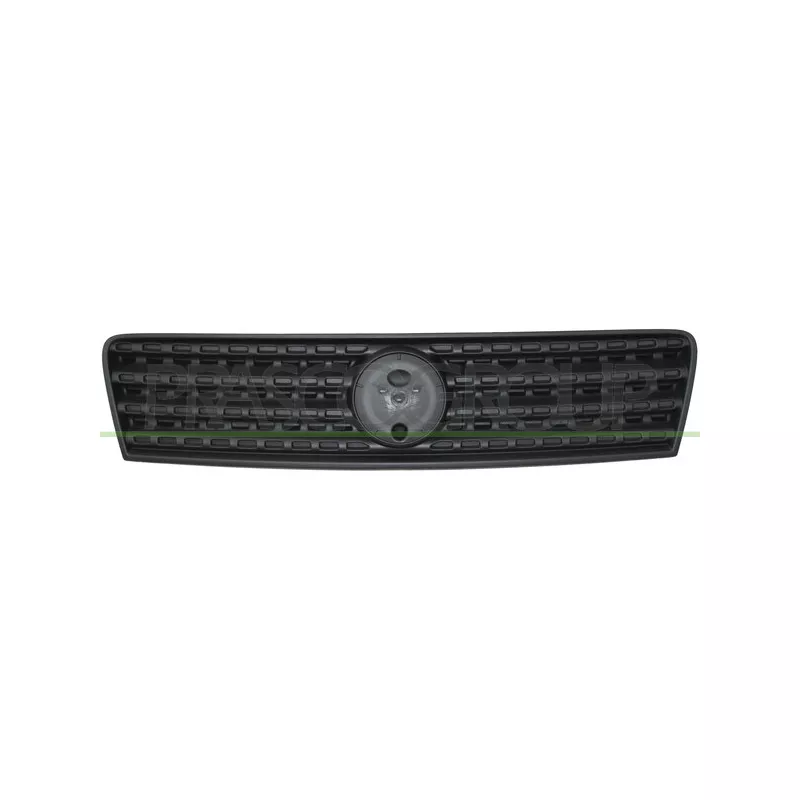Grille de radiateur PRASCO FT3402021