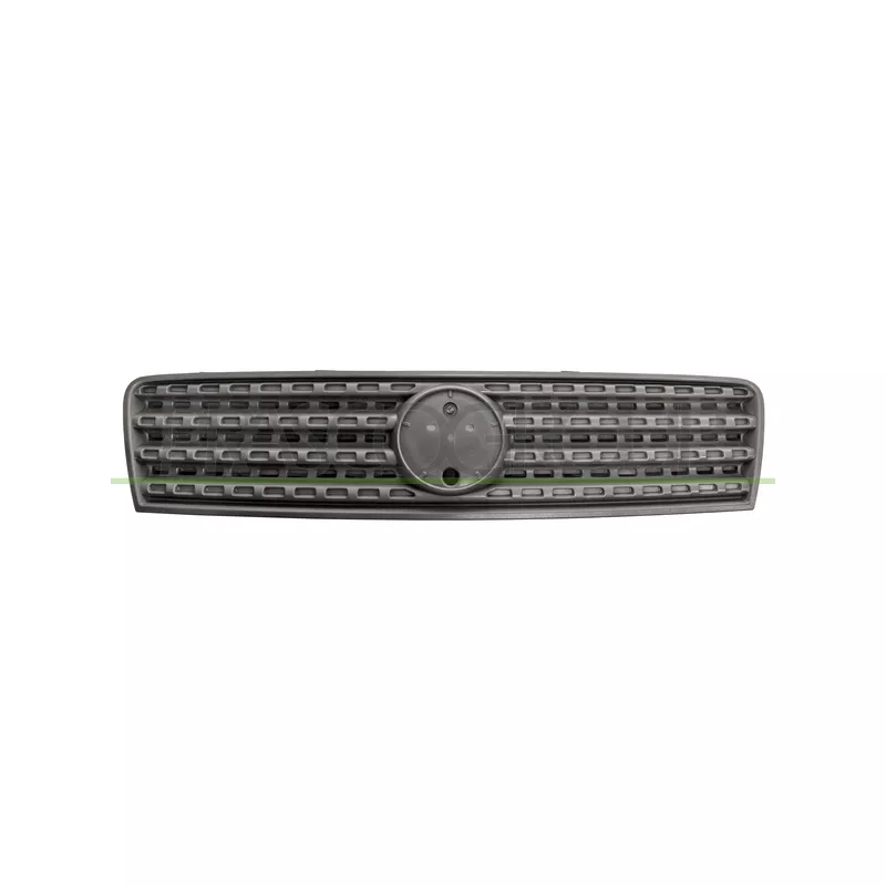 Grille de radiateur PRASCO FT3402031