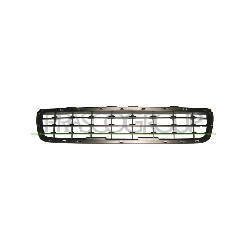 Grille de ventilation, pare-chocs PRASCO FT3402100