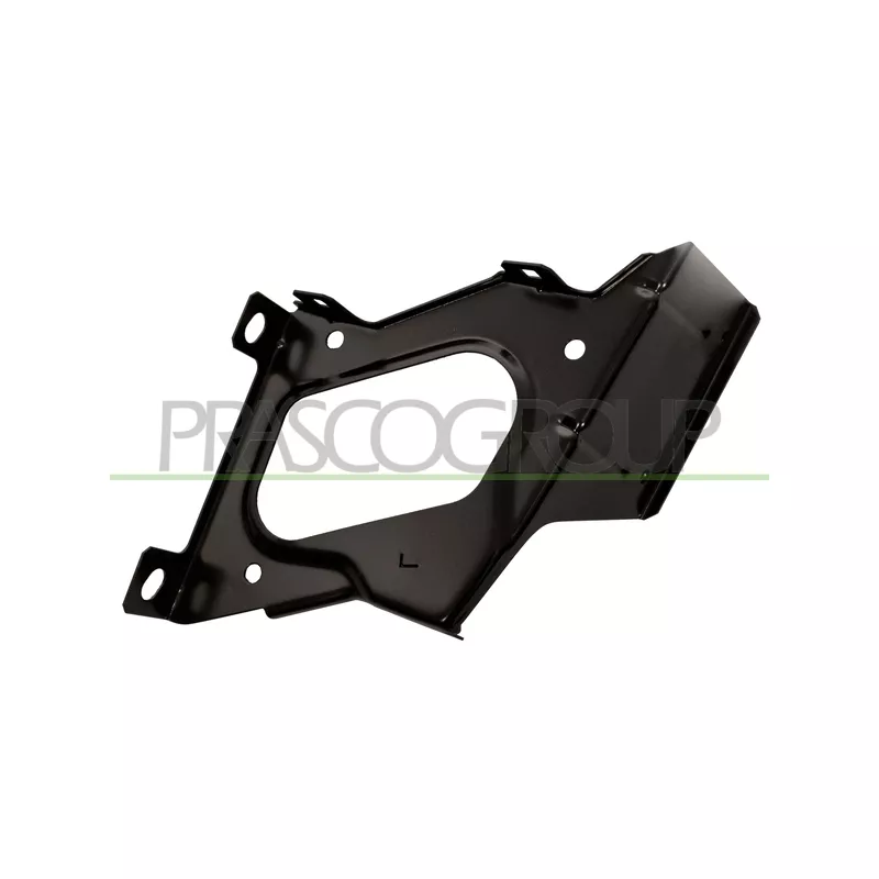 Aile avant droit PRASCO FT3403017