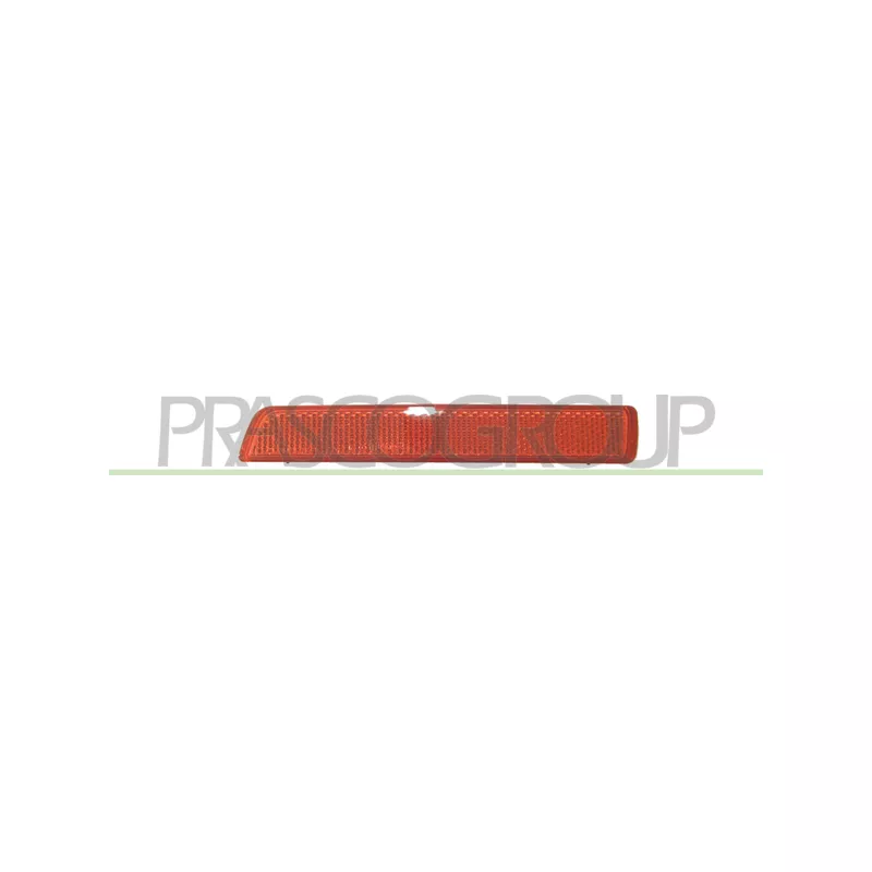 Catadioptre arrière droit PRASCO FT3404353