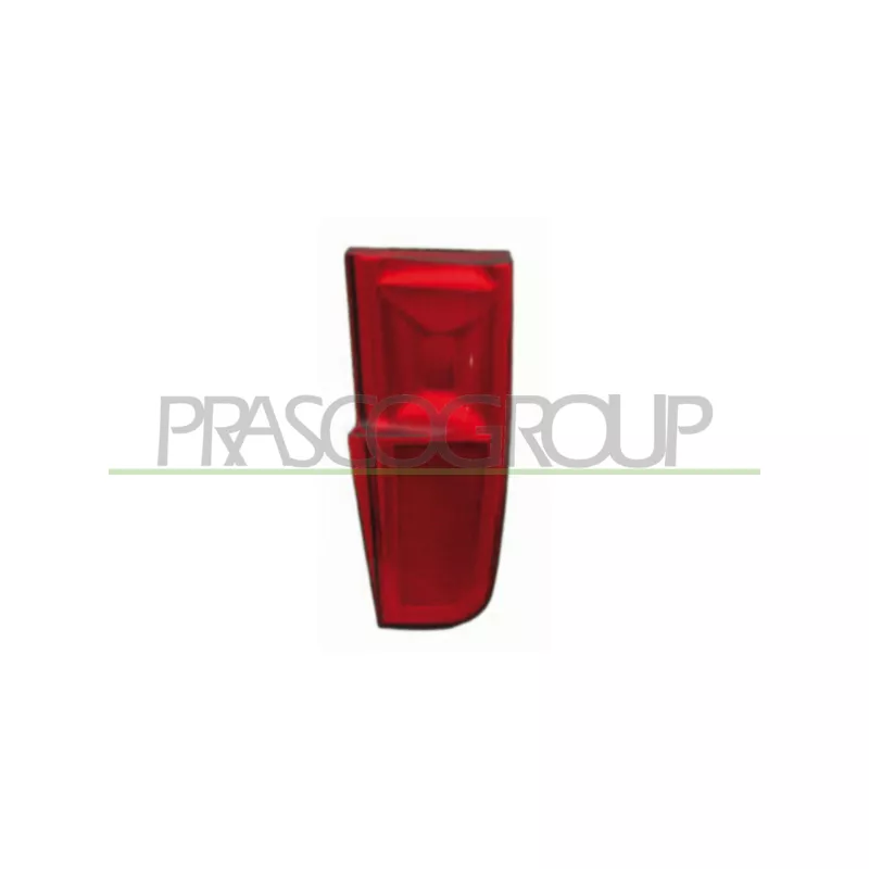 Catadioptre PRASCO FT3404355