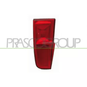 Catadioptre PRASCO FT3404356