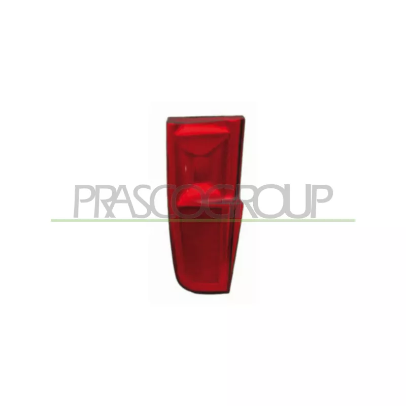 Catadioptre PRASCO FT3404356