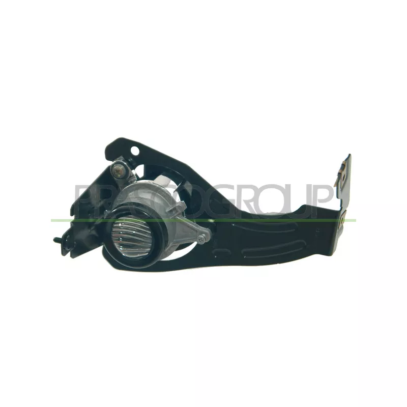 Projecteur antibrouillard PRASCO FT3404413
