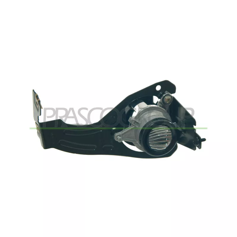 Projecteur antibrouillard PRASCO FT3404414