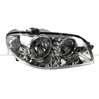 Projecteur principal PRASCO FT3404903