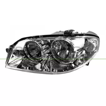 Projecteur principal PRASCO FT3404904