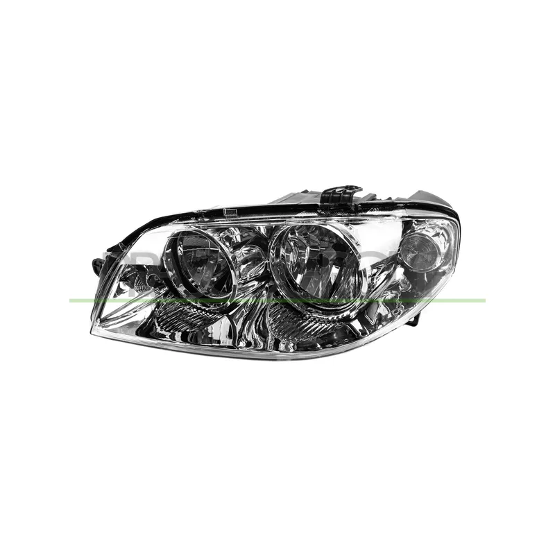 Projecteur principal PRASCO FT3404904