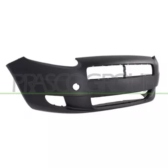 Pare-chocs PRASCO FT3421001