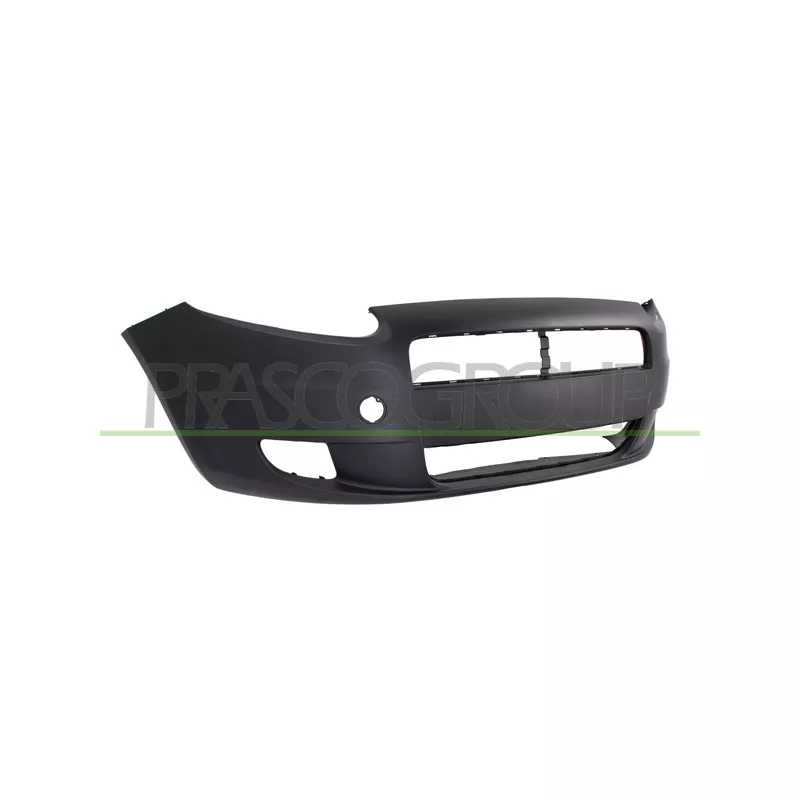 Pare-chocs PRASCO FT3421001