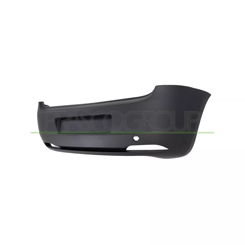 Pare-chocs PRASCO FT3421051