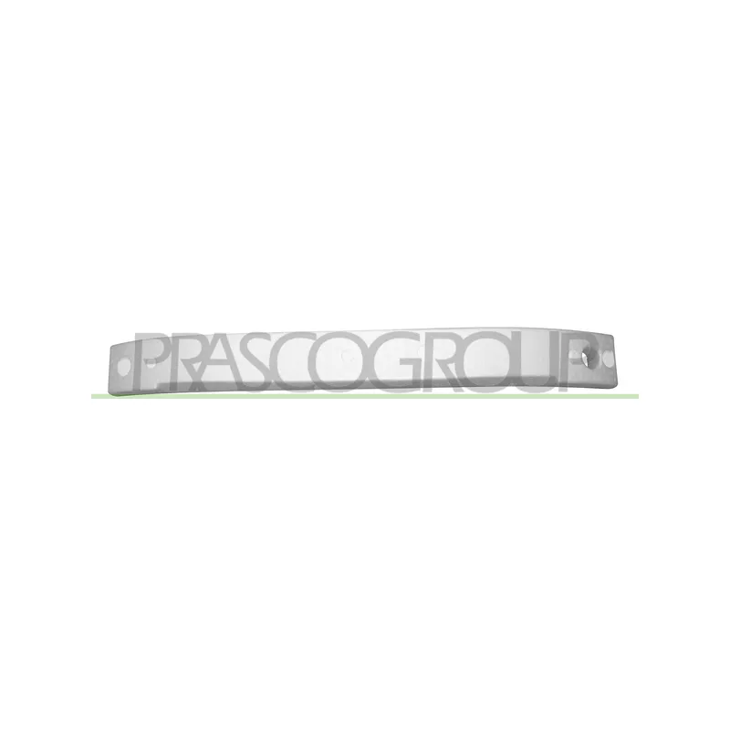 Amortisseur de choc, pare-chocs PRASCO FT3421602