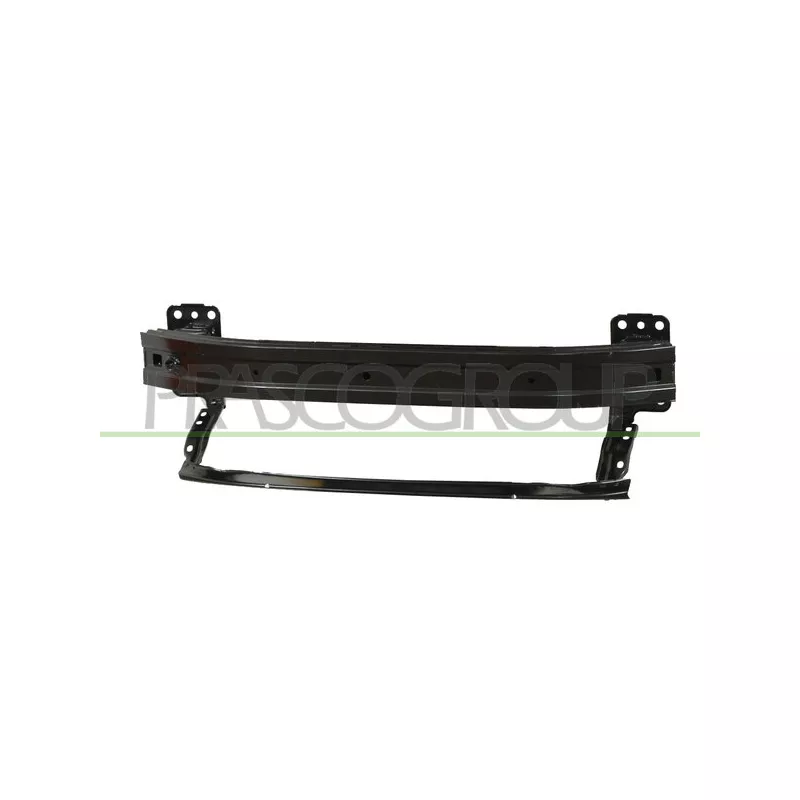 Support, pare-chocs PRASCO FT3421622