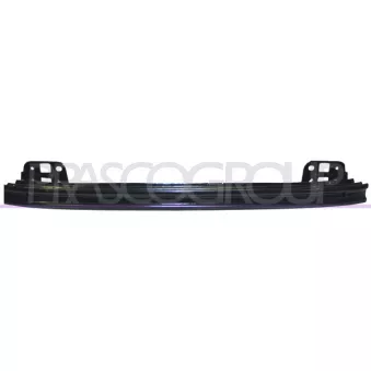 Support, pare-chocs PRASCO FT3421672
