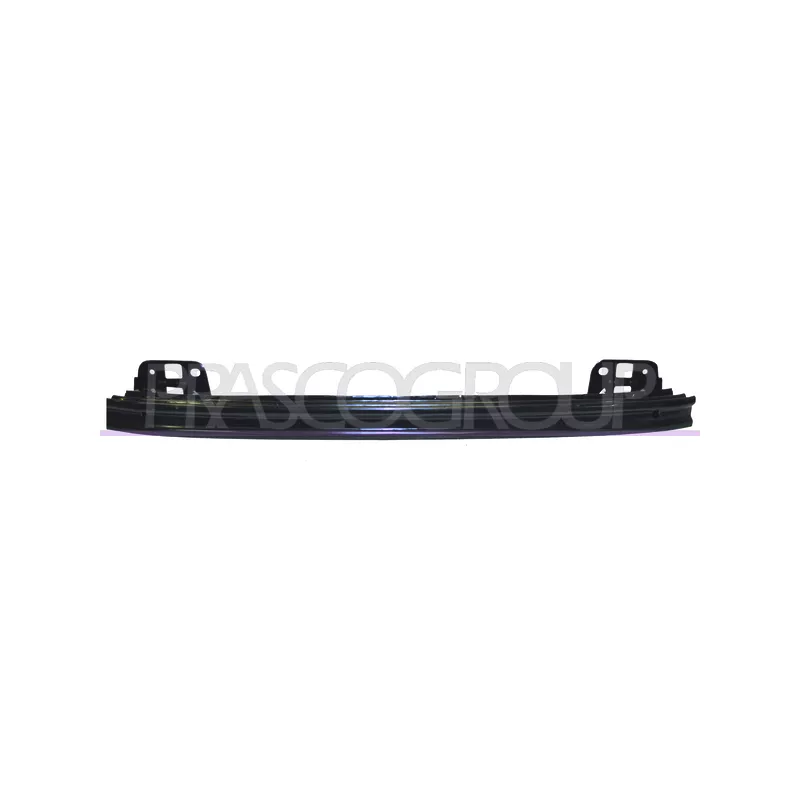 Support, pare-chocs PRASCO FT3421672