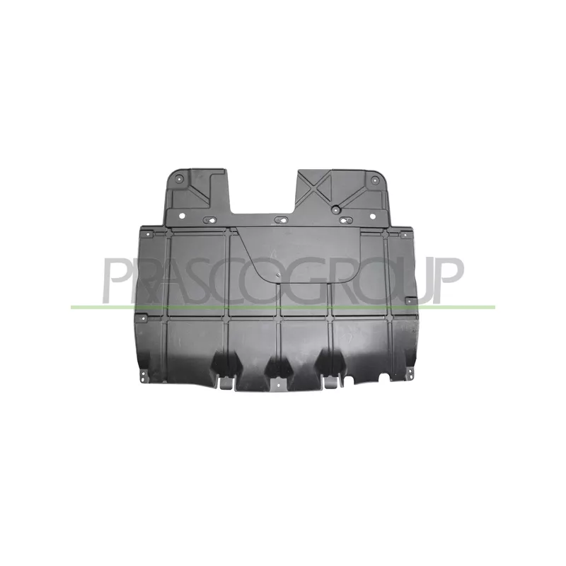 Insonoristaion du compartiment moteur PRASCO FT3421900
