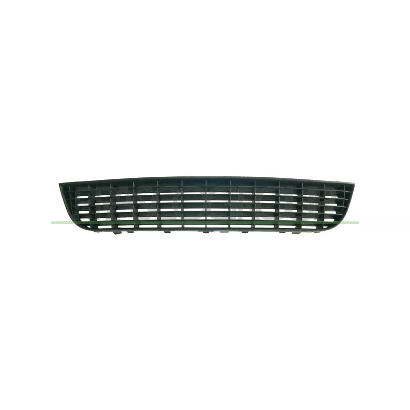 Grille de ventilation, pare-chocs PRASCO FT3422100