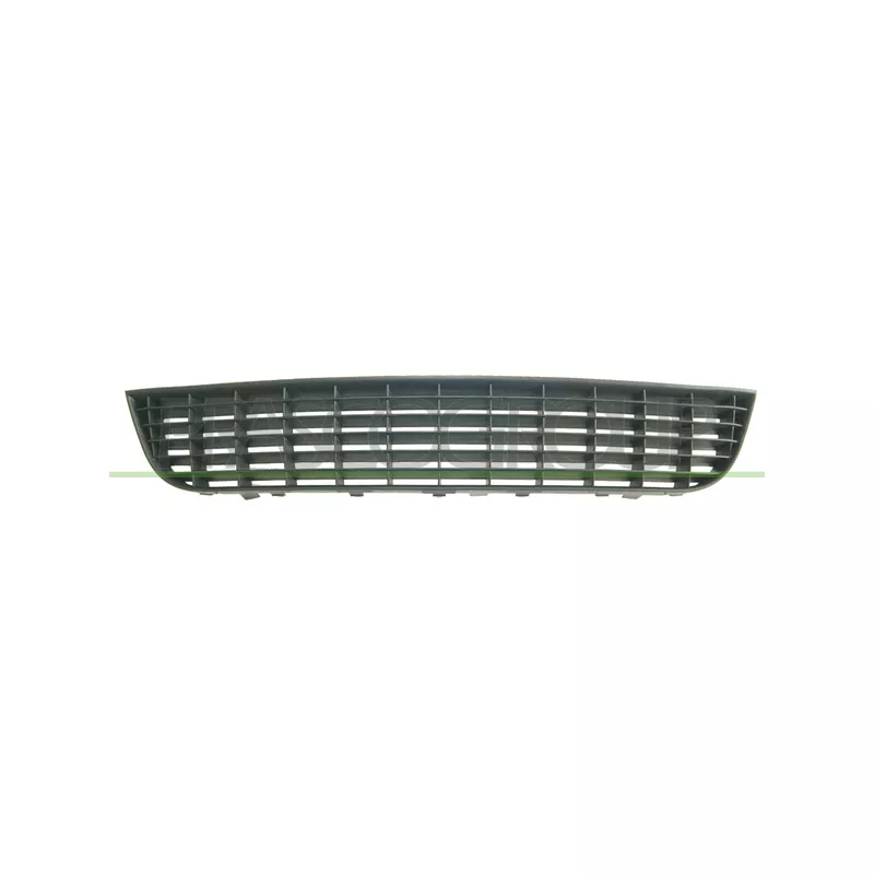 Grille de ventilation, pare-chocs PRASCO FT3422120