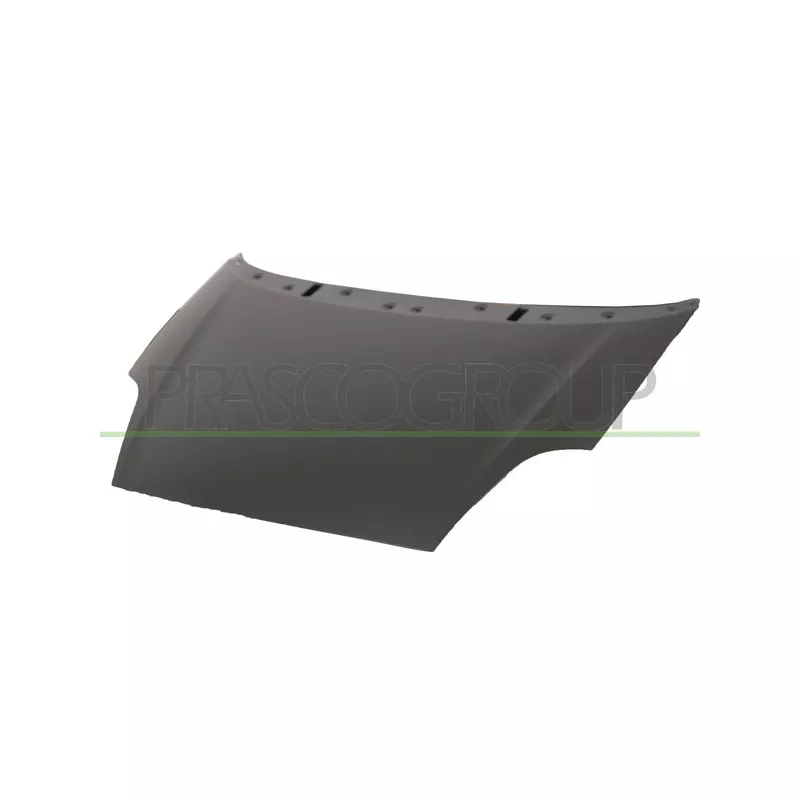 Capot-moteur PRASCO FT3423100