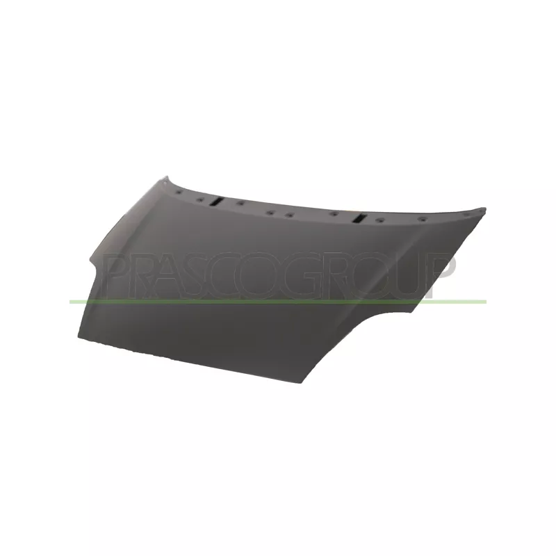 Capot-moteur PRASCO FT3423130